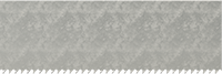 4179A001