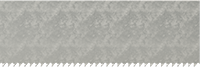 4179A003