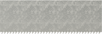 4179A004