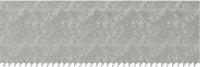 4179A005