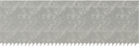 4179A007