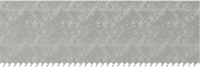 4179A008