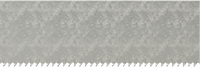 4179A009