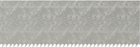 4179A011