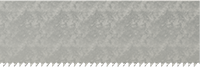 4179A012