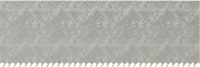 4179A013