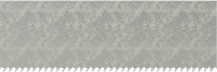 4179A014