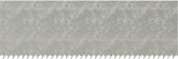 4179A015