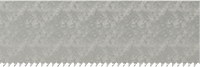 4179A017