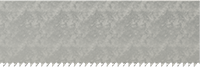 4179A019