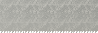 4179A01