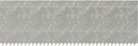 4179A023