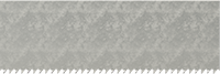 4179A026