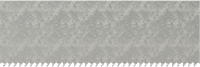 4179A027
