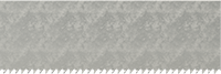 4179A028