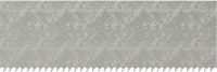 4179A02