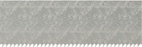 4179A032