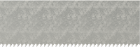 4179A035