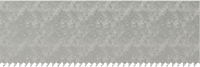 4179A038