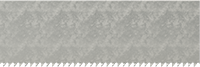 4179A03
