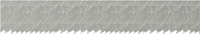 4179A101