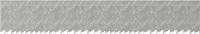 4179A104