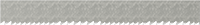 4179A11