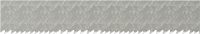 4179A126