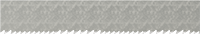 4179A127