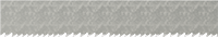 4179A129