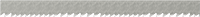4179A12
