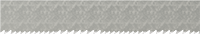 4179A131