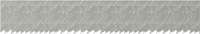 4179A132