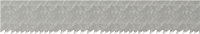 4179A133