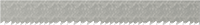 4179A13