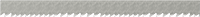 4179A156