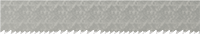 4179A264