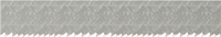 4179A265