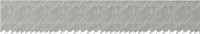 4179A266