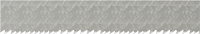 4179A267