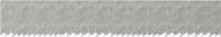 4179A268