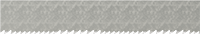 4179A269
