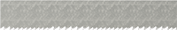 4179A26