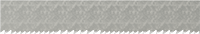4179A273