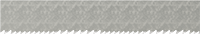 4179A274