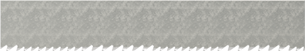 4179A278