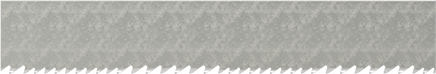 4179A279