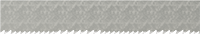 4179A27