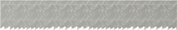 4179A308