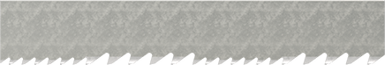 4179A406